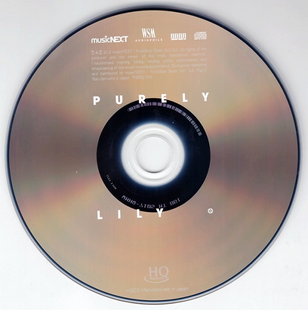 cd.jpg