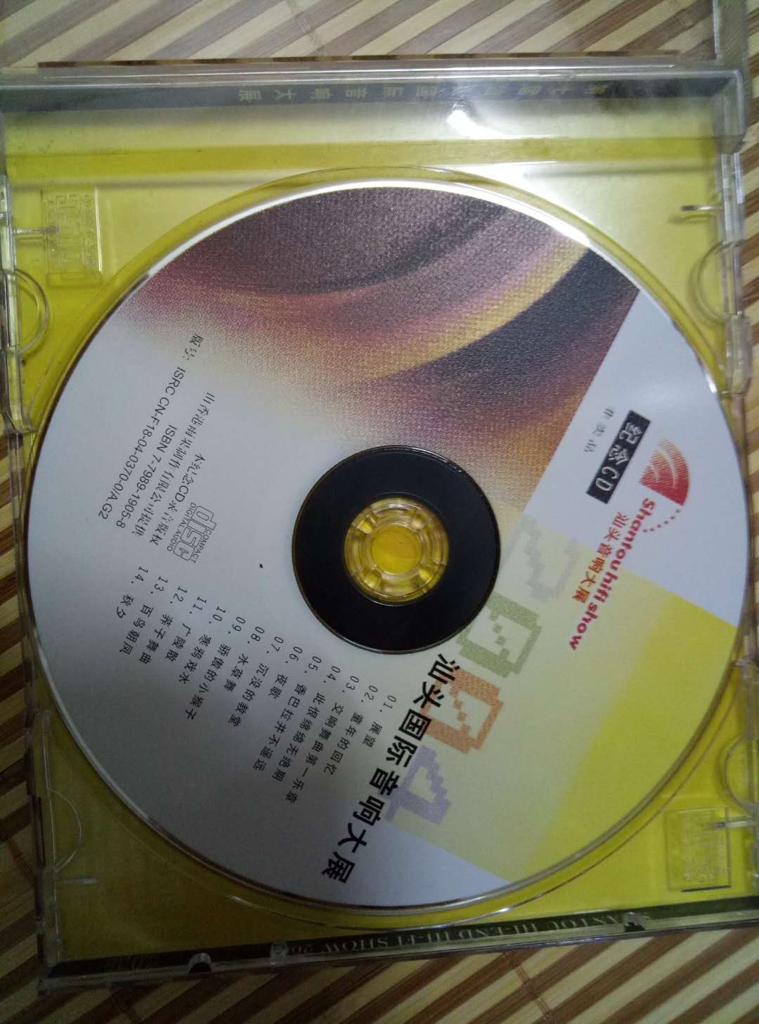 02.jpg