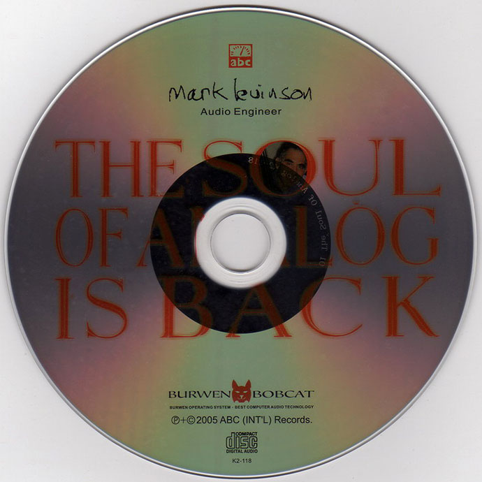 disc.jpg