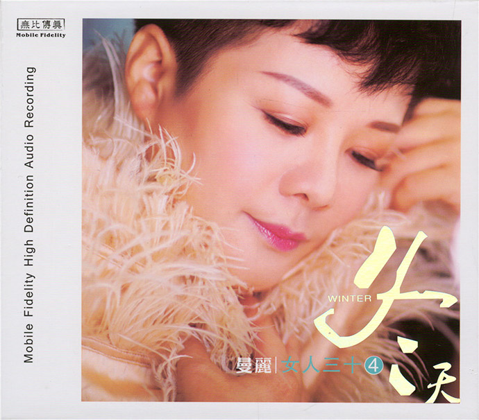 COVER.jpg