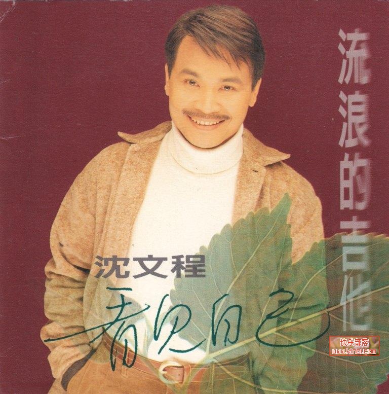 沈文程-流浪的吉他1.jpg
