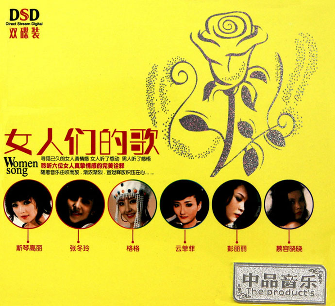 cover2.jpg