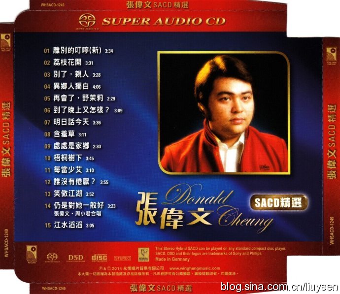 001gD7phzy6Q2HTyrGK46&amp;690.jpg