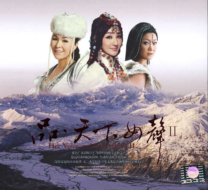 cover2.jpg