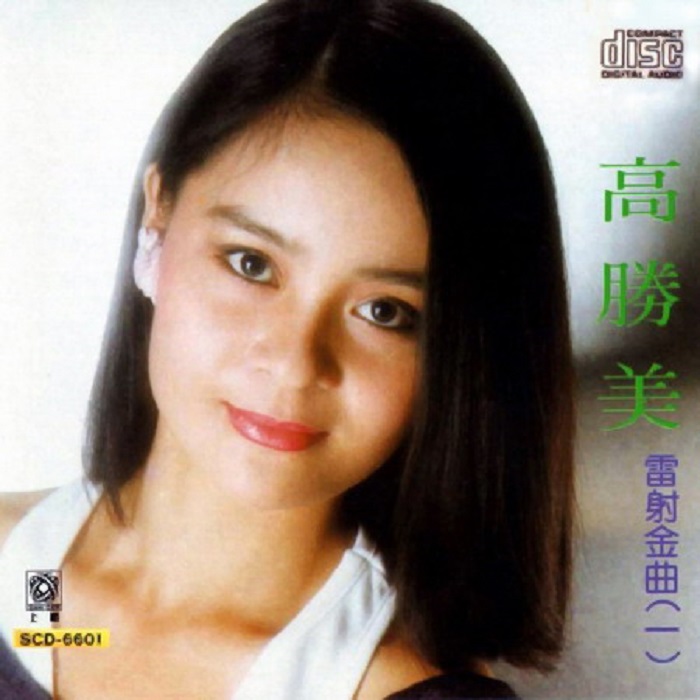 专辑封面.jpg