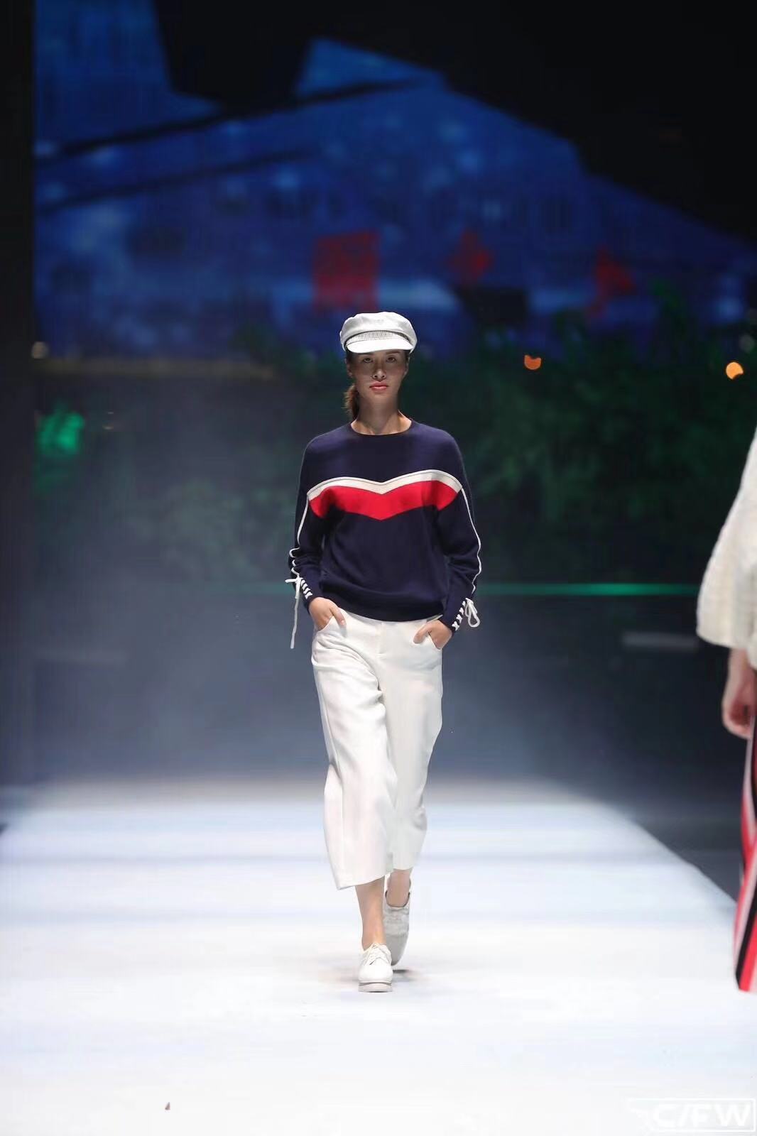 微信图片_20190928134805.jpg
