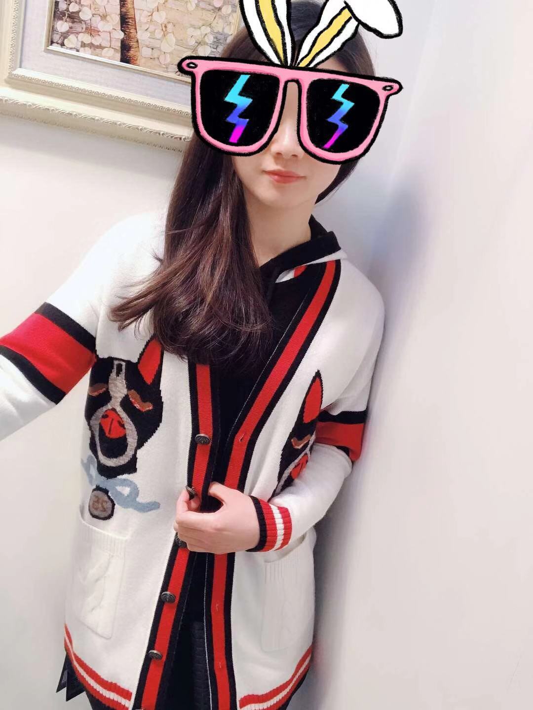 微信图片_20190928135345.jpg