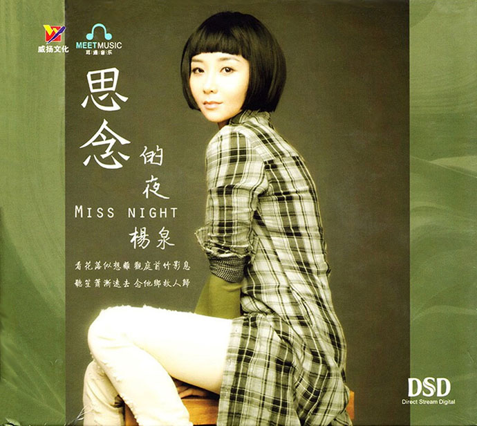 COVER.jpg