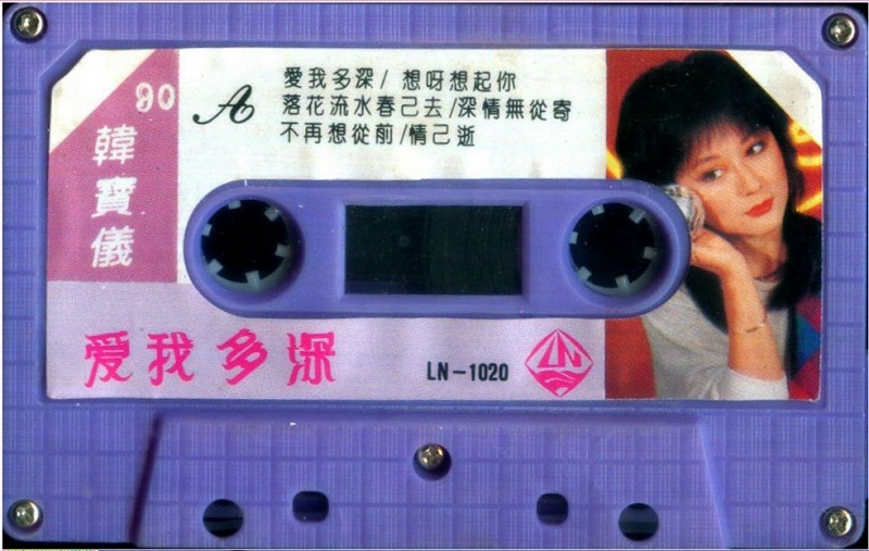 A面.jpg
