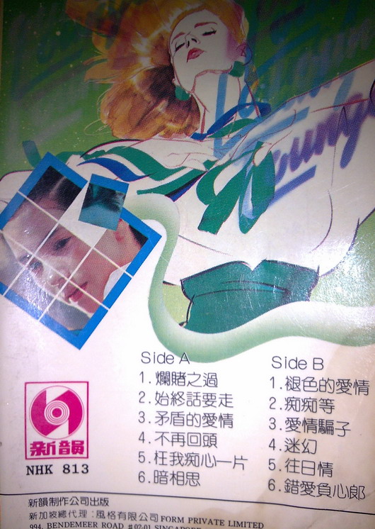 B面.jpg