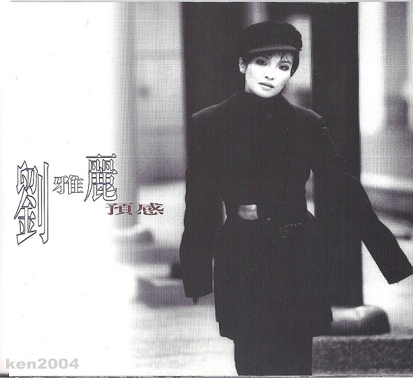 封面.jpg