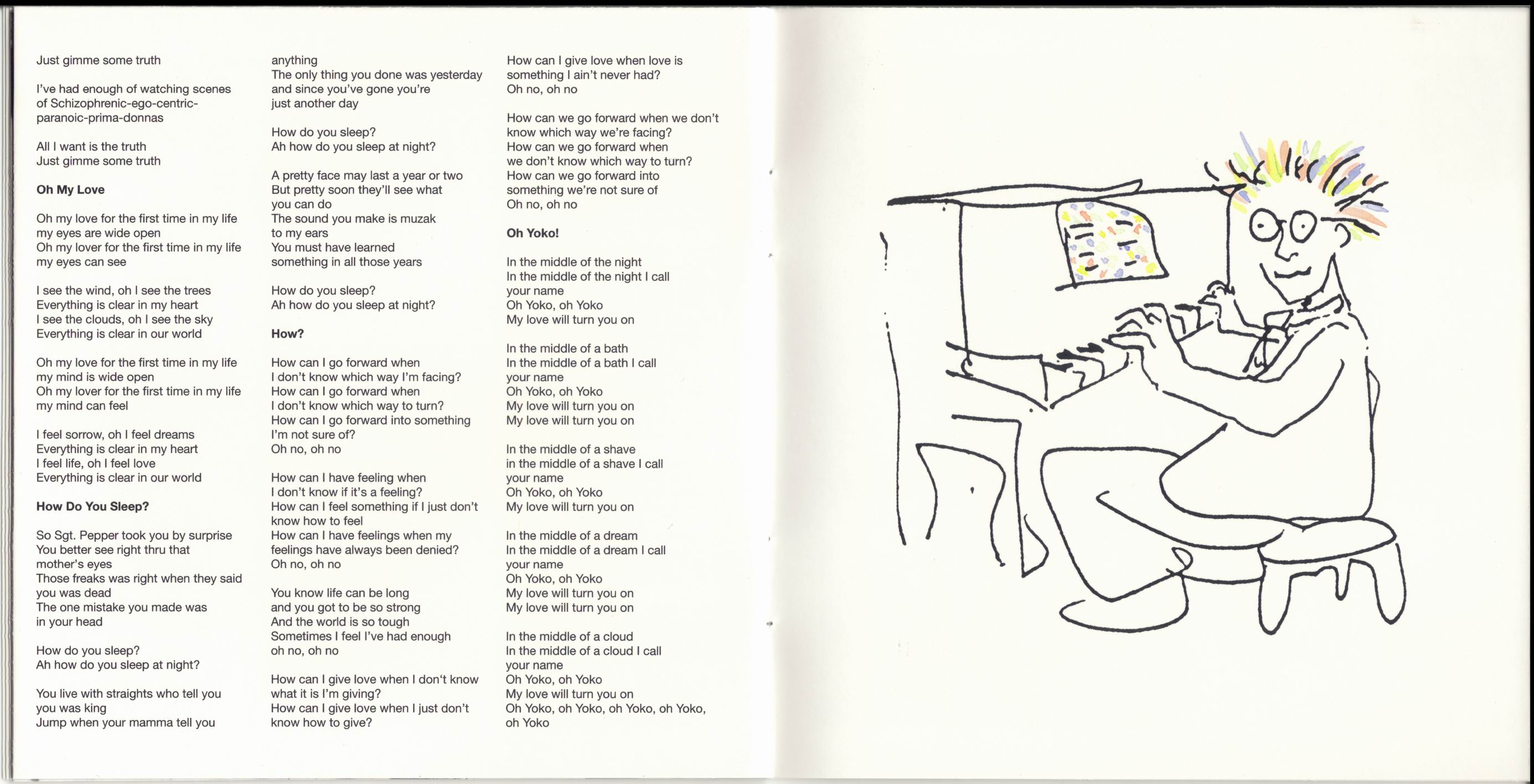 Booklet 7.JPG