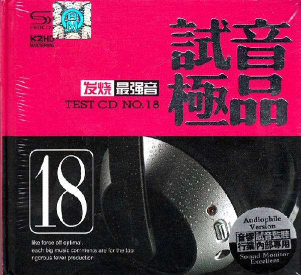 封面.jpg