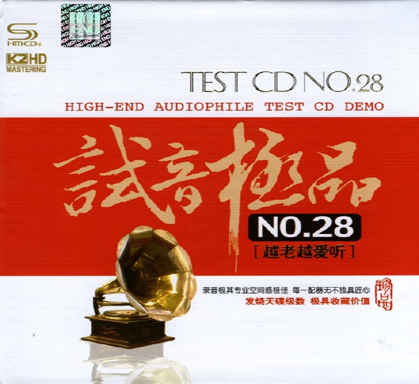 封面.jpg