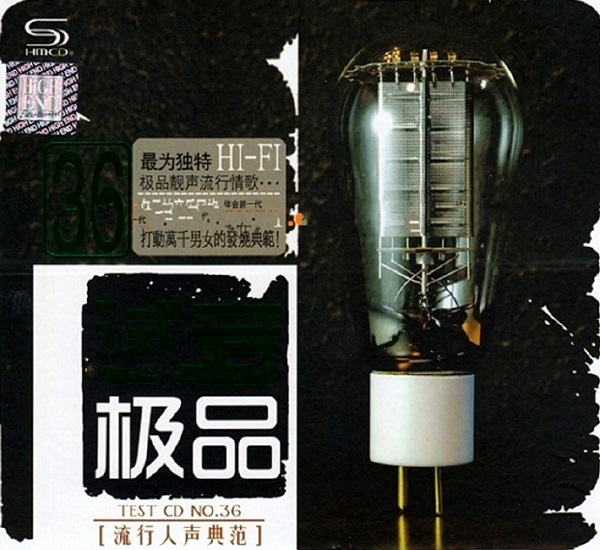 封面.jpg