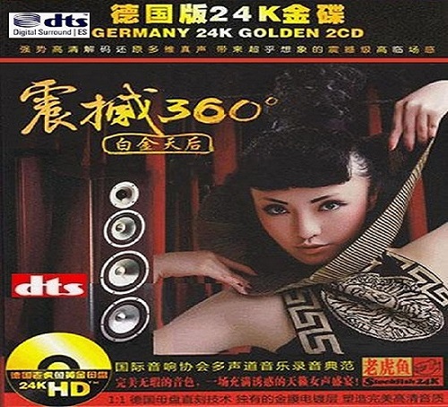 cover02.jpg