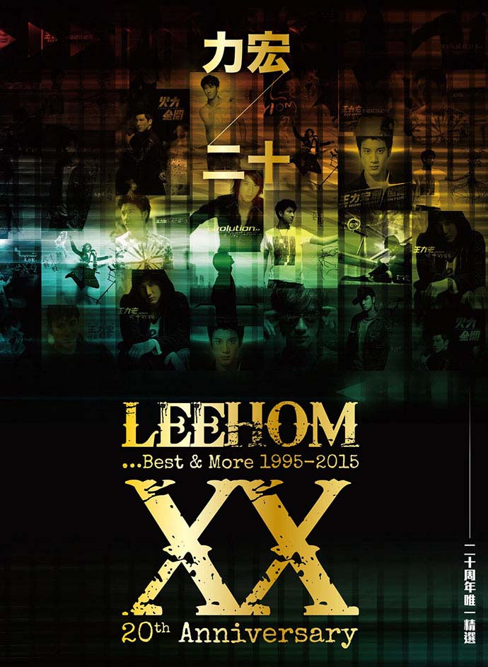 cover2.jpg