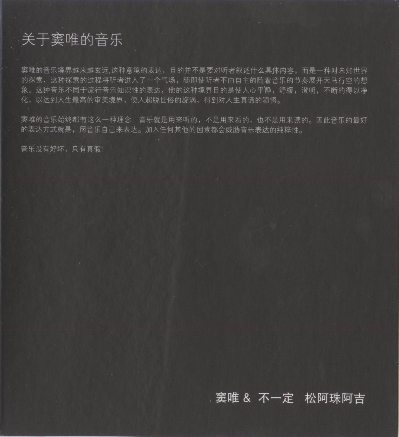 调整大小 3.jpg