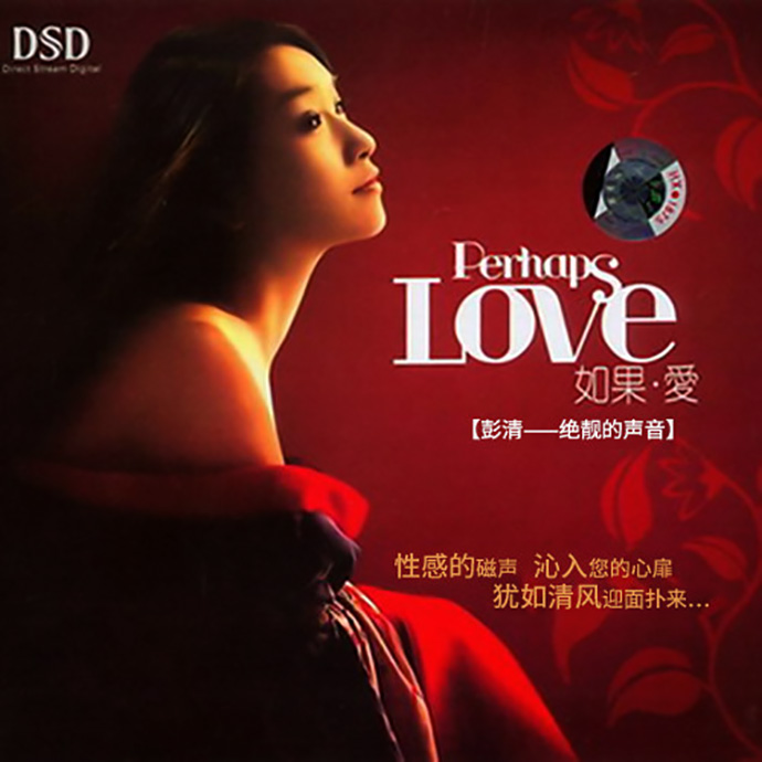 cover2.jpg