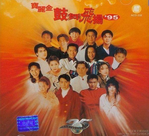 COVER1.jpg
