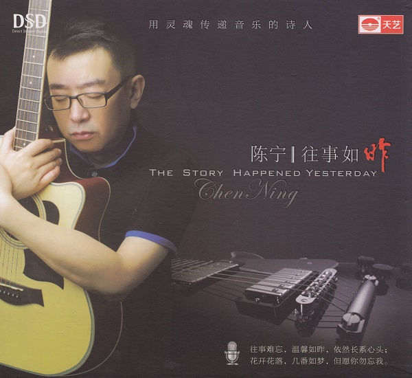 COVER.jpg