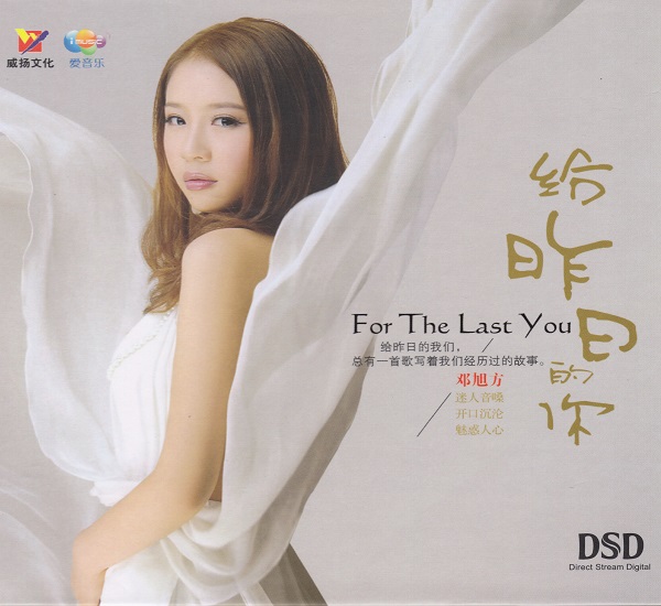 COVER.jpg