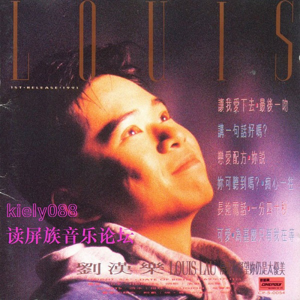 back - 副本.jpg
