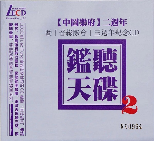 COVER1.jpg