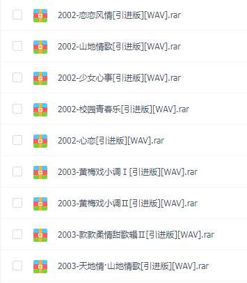 5.png