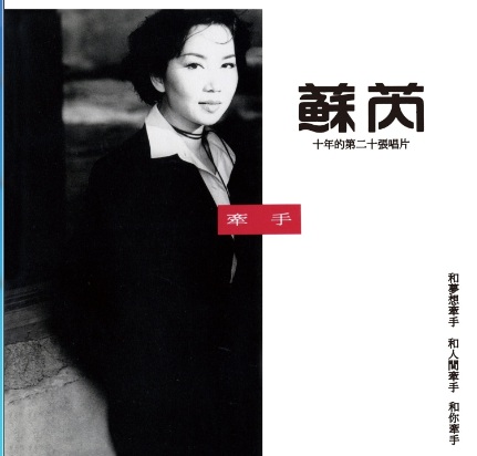 QQ图片20210121173749.jpg