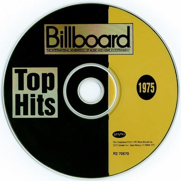CD.jpg