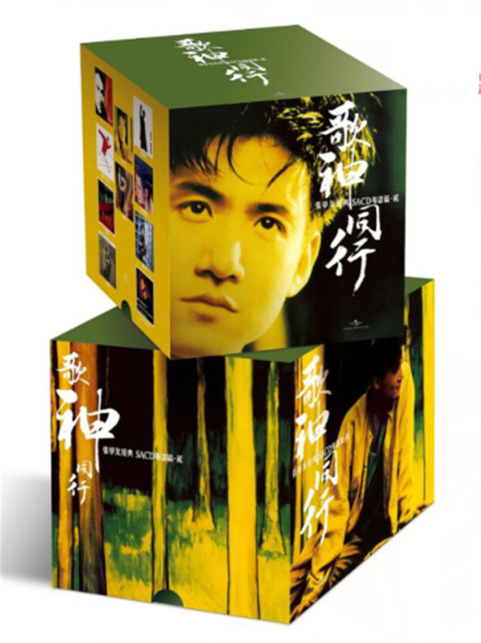 COVER3.jpg