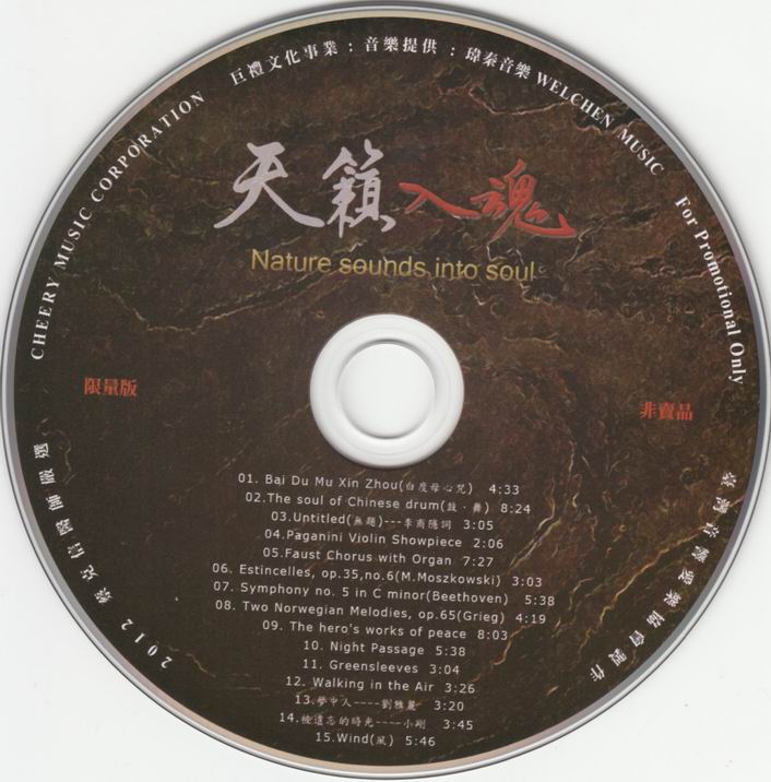 调整大小 Cd.jpg