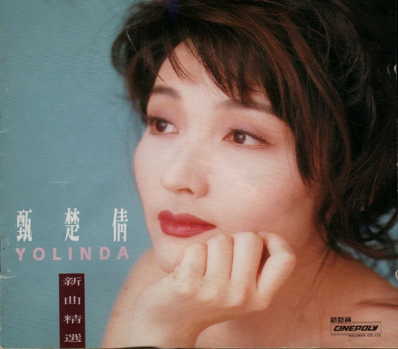 COVER.jpg