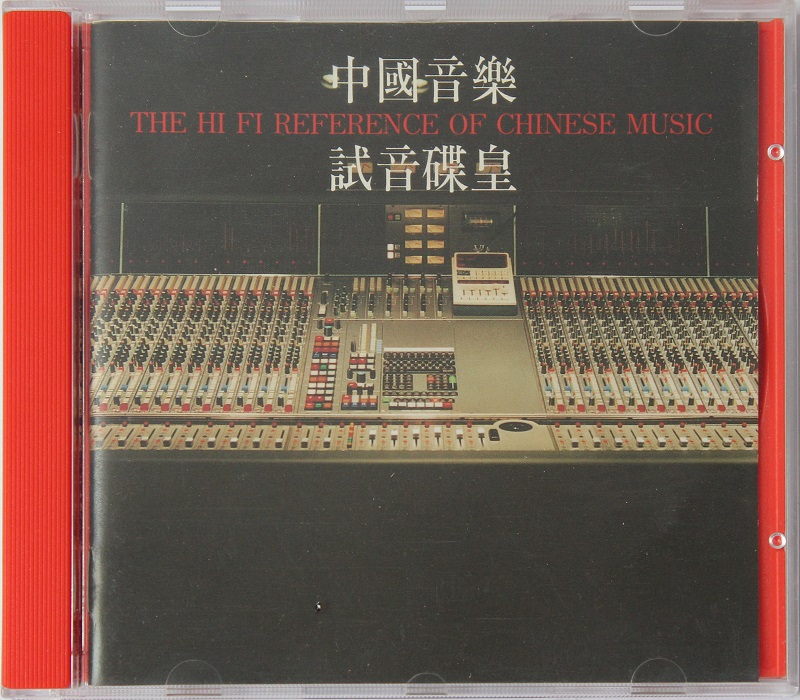 COVER.jpg