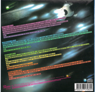 6{)~FP]A[$`JVZQBHO9PXMN.png