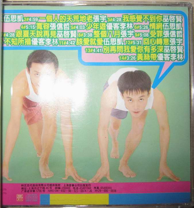 05.jpg