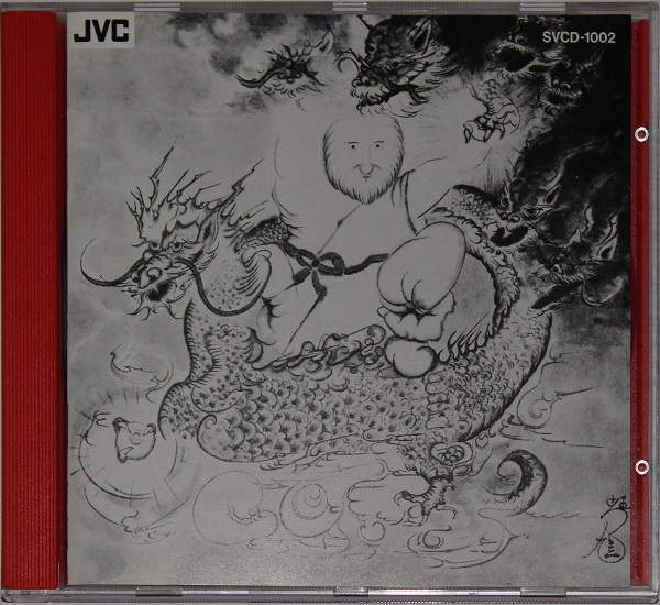 COVER.jpg