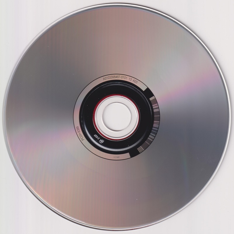 DISC02.jpg