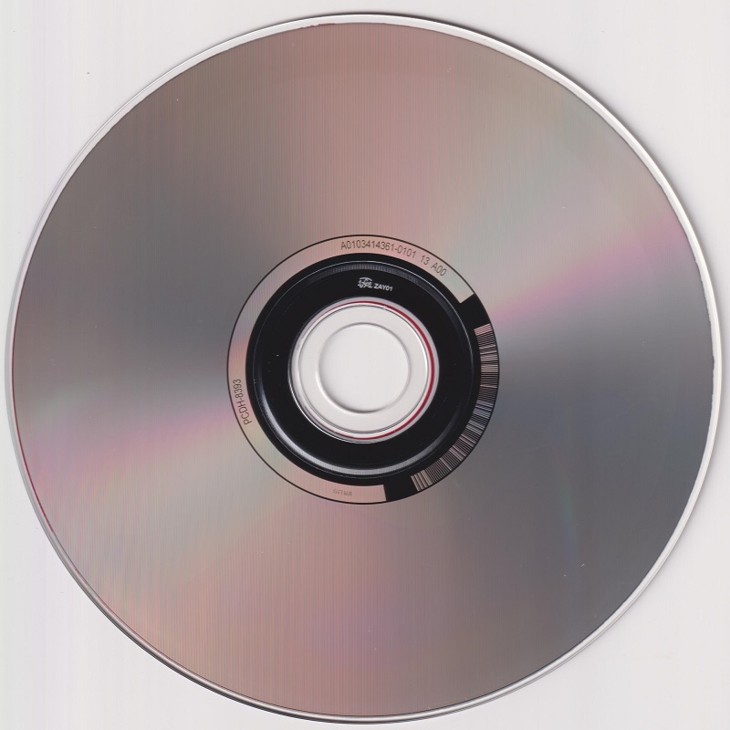 DISC02.jpg