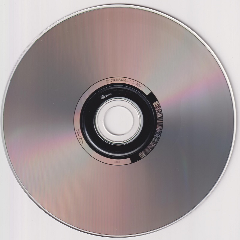 DISC02.jpg