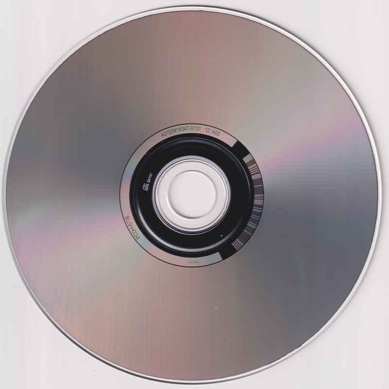 DISC02.jpg