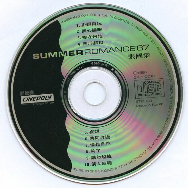 DISC.jpg