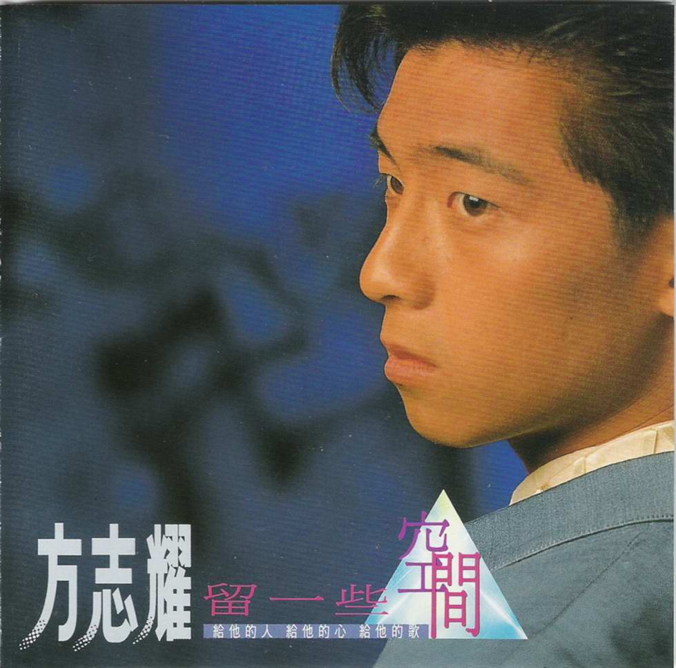 调整大小 cover.jpg