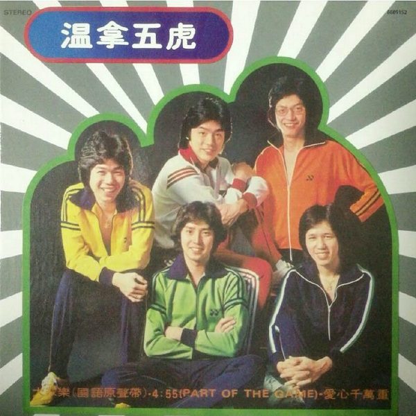 COVER.jpg