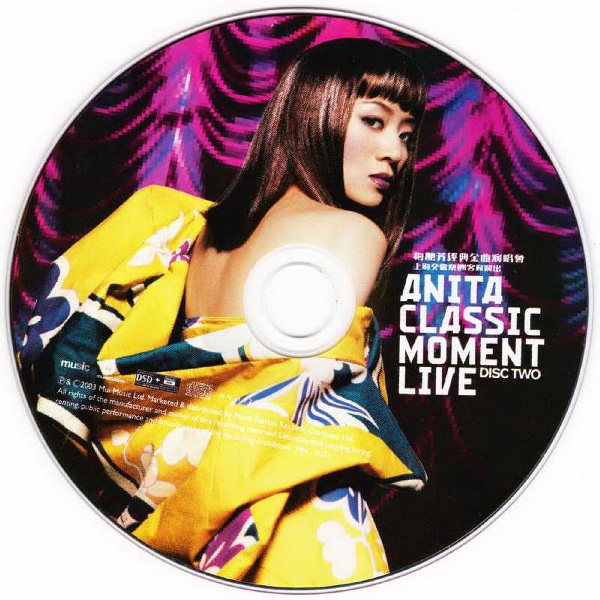 DISC02.jpg