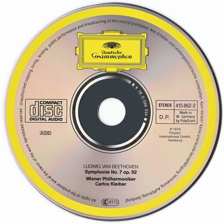调整大小 CD.jpg