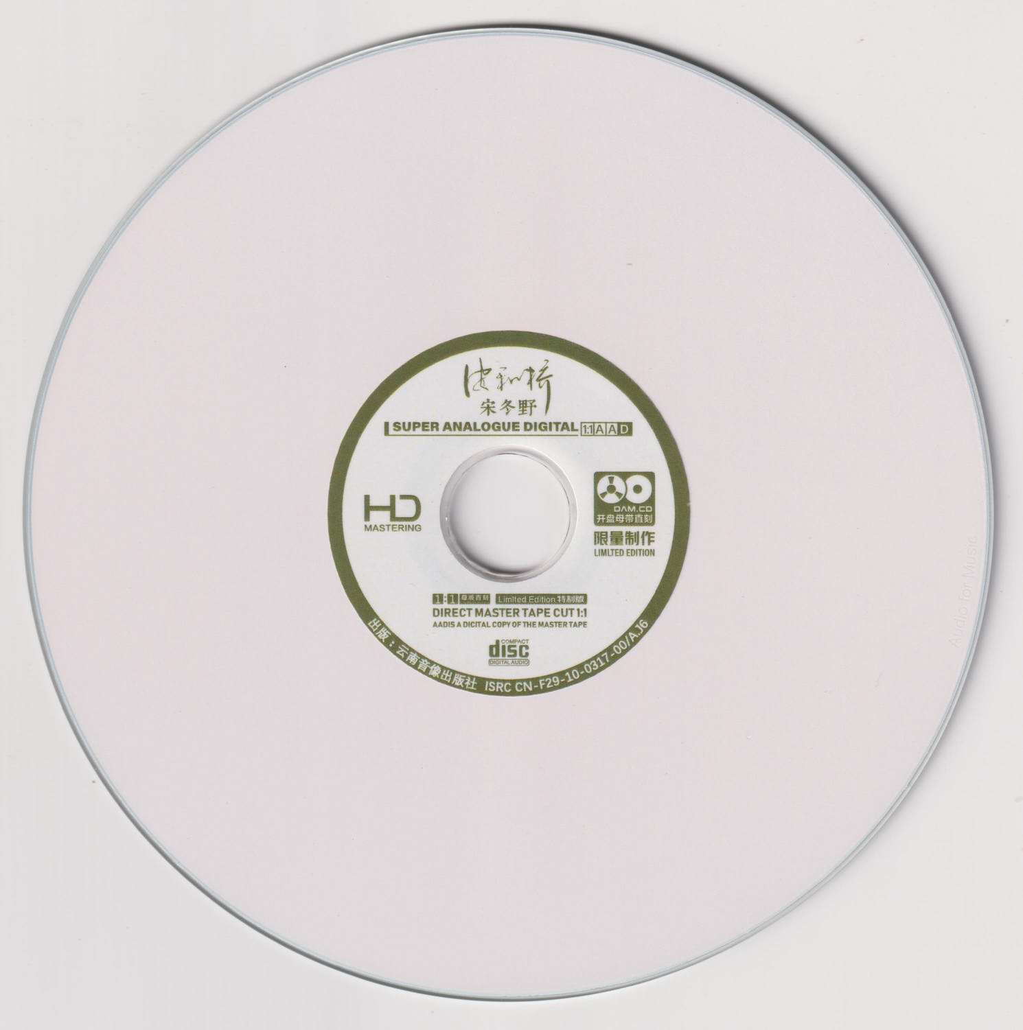 调整大小 CD.jpg