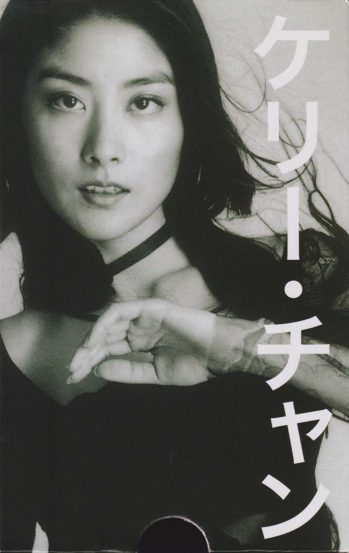 调整大小 03.jpg