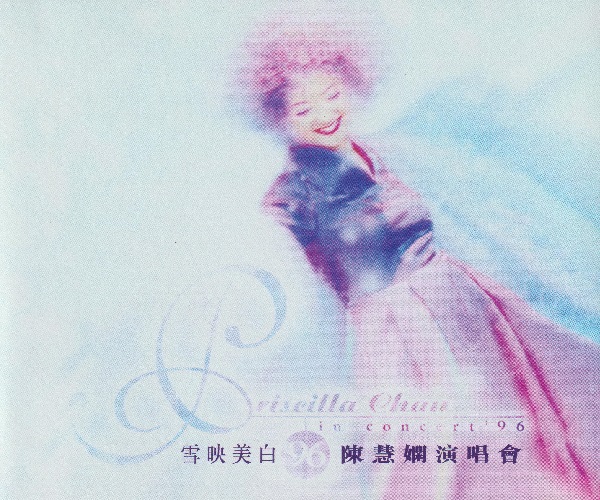 COVER_(1).jpg
